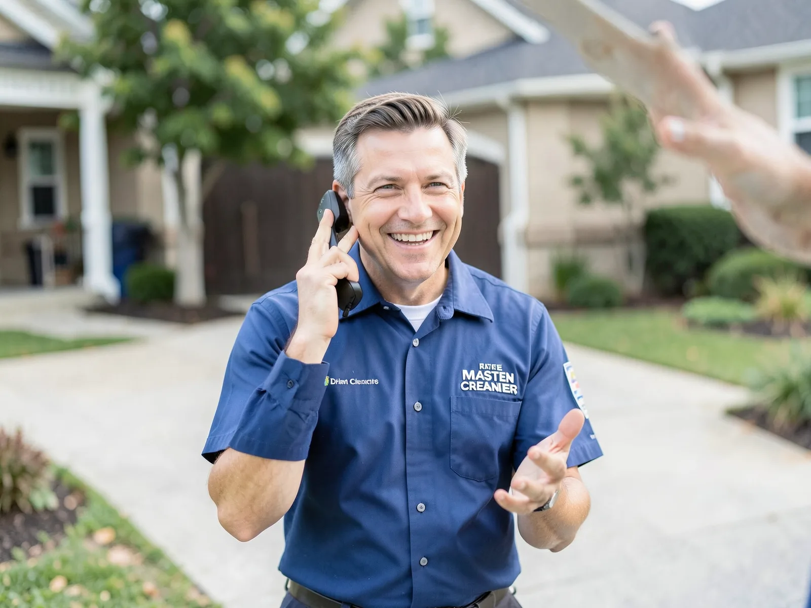 Drain Cleaning Rural Valley, PA FAQs